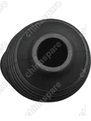 ШРУС внешний Zekkert Toyota Avensis T250 01- / Corolla E120 02-