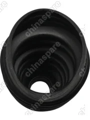 ШРУС внешний Zekkert Toyota Avensis T250 01- / Corolla E120 02-