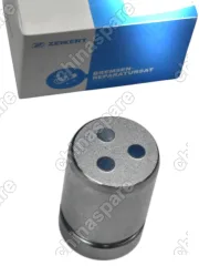 Поршень заднего суппорта Zekkert Chery Tiggo