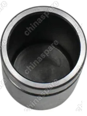 Поршень заднего суппорта Zekkert Chery Tiggo