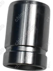 Поршень заднего суппорта Zekkert Chery Tiggo