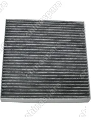 Фильтр салонный Nordfil Hongqi H5 II