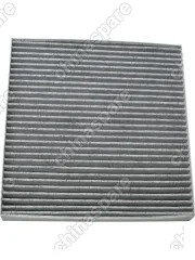 Фильтр салонный Nordfil Hongqi H5 II