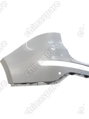 Панель заднего бампера (верхняя часть) Zotye T600 Coupa