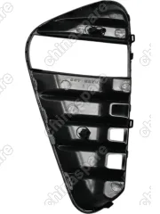 Накладка противотуманной фары передняя правая Geely Coolray