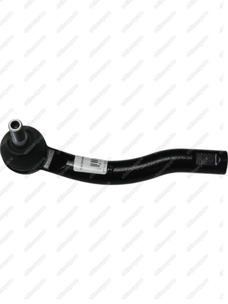 Наконечник рулевой правый Haval Jolion