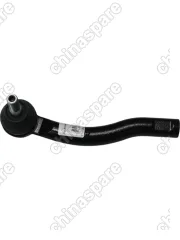 Наконечник рулевой правый Haval Jolion