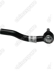 Наконечник рулевой правый Haval Jolion