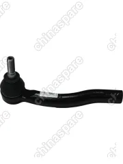 Наконечник рулевой правый Haval Jolion