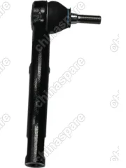 Наконечник рулевой правый Haval Jolion