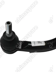 Наконечник рулевой правый Haval Jolion