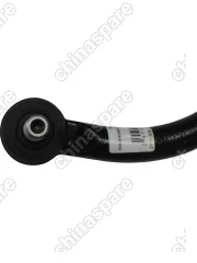 Наконечник рулевой правый Haval Jolion