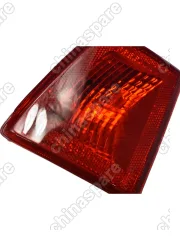 Фонарь противотуманный задний левый Chery Tiggo 3 (уценка)