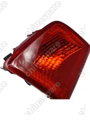 Фонарь противотуманный задний левый Chery Tiggo 3 (уценка)