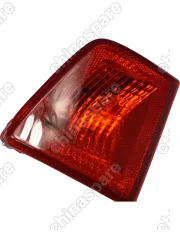 Фонарь противотуманный задний левый Chery Tiggo 3 (уценка)
