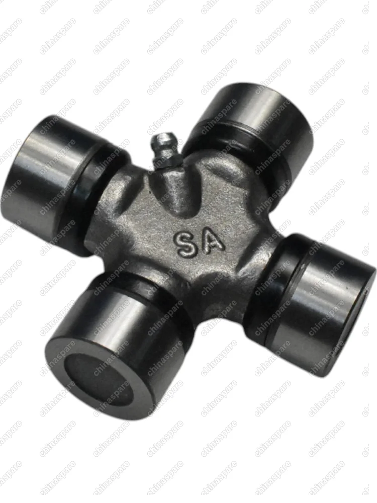 Крестовина заднего кардана Great Wall Hover D27 L82