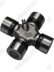 Крестовина заднего кардана Great Wall Hover D27 L82