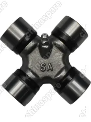 Крестовина заднего кардана Great Wall Hover D27 L82