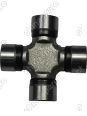 Крестовина заднего кардана Great Wall Hover D27 L82