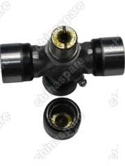 Крестовина заднего кардана Great Wall Hover D27 L82