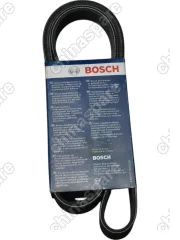 Ремень насоса ГУР Great Wall Hover (дизель)