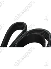 Ремень насоса ГУР Great Wall Hover (дизель)