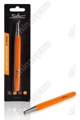 Бородок слесарный 6*150мм