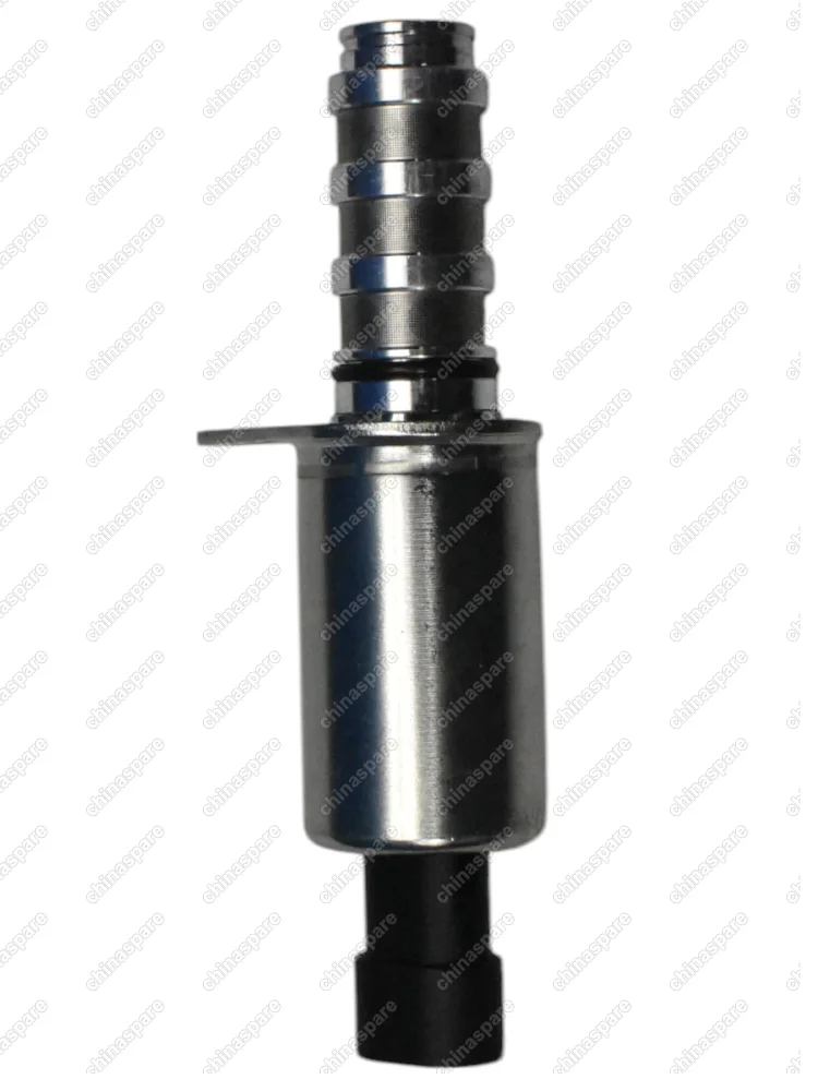 Датчик положения VVT Lifan Celliya, Smily New, Solano New, X50