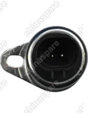 Датчик положения VVT Lifan Celliya, Smily New, Solano New, X50