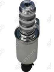 Датчик положения VVT Lifan Celliya, Smily New, Solano New, X50