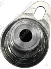 Датчик положения VVT Lifan Celliya, Smily New, Solano New, X50