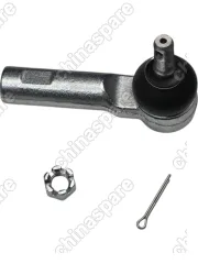 Наконечник рулевой Great Wall Hover H6, Haval H6 / F7