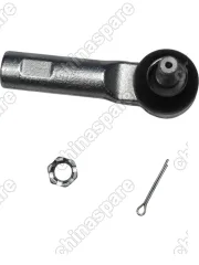 Наконечник рулевой Great Wall Hover H6, Haval H6 / F7