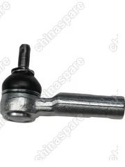 Наконечник рулевой Great Wall Hover H6, Haval H6 / F7