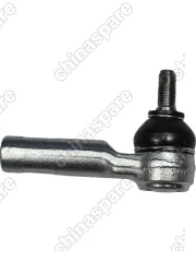 Наконечник рулевой Great Wall Hover H6, Haval H6 / F7