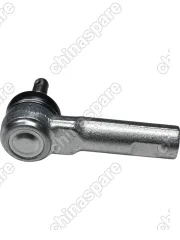 Наконечник рулевой Great Wall Hover H6, Haval H6 / F7