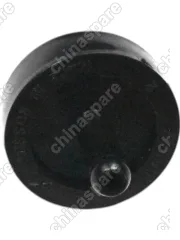 Клапан обратный топливный