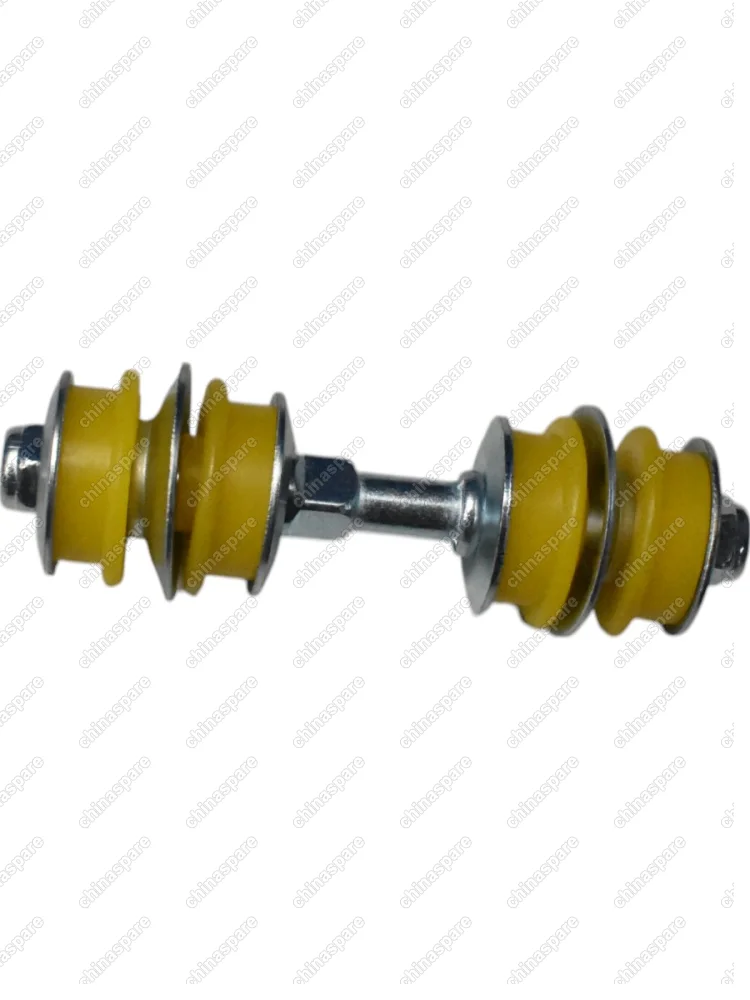 Стойка стабилизатора переднего Geely MK