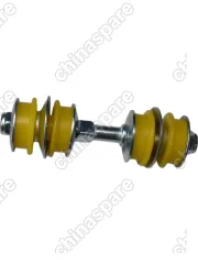 Стойка стабилизатора переднего Geely MK