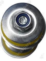 Стойка стабилизатора переднего Geely MK