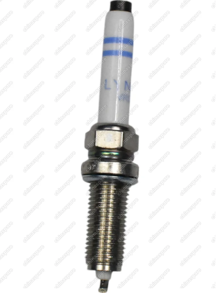 Свеча зажигания Geely Coolray SX11 / Geely Atlas Pro 1,5T