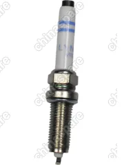 Свеча зажигания Geely Coolray SX11 / Geely Atlas Pro 1,5T