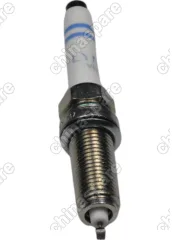Свеча зажигания Geely Coolray SX11 / Geely Atlas Pro 1,5T