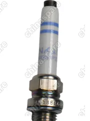 Свеча зажигания Geely Coolray SX11 / Geely Atlas Pro 1,5T