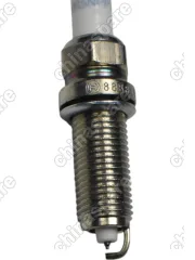 Свеча зажигания Geely Coolray SX11 / Geely Atlas Pro 1,5T
