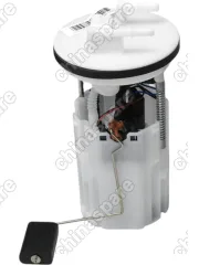 Насос топливный Changan Alsvin