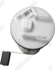 Насос топливный Changan Alsvin