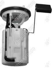 Насос топливный Changan Alsvin