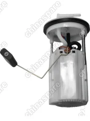 Насос топливный Changan Alsvin