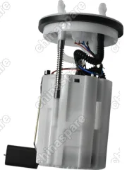 Насос топливный Changan Alsvin